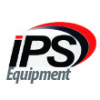 IPS EQUIPMENT